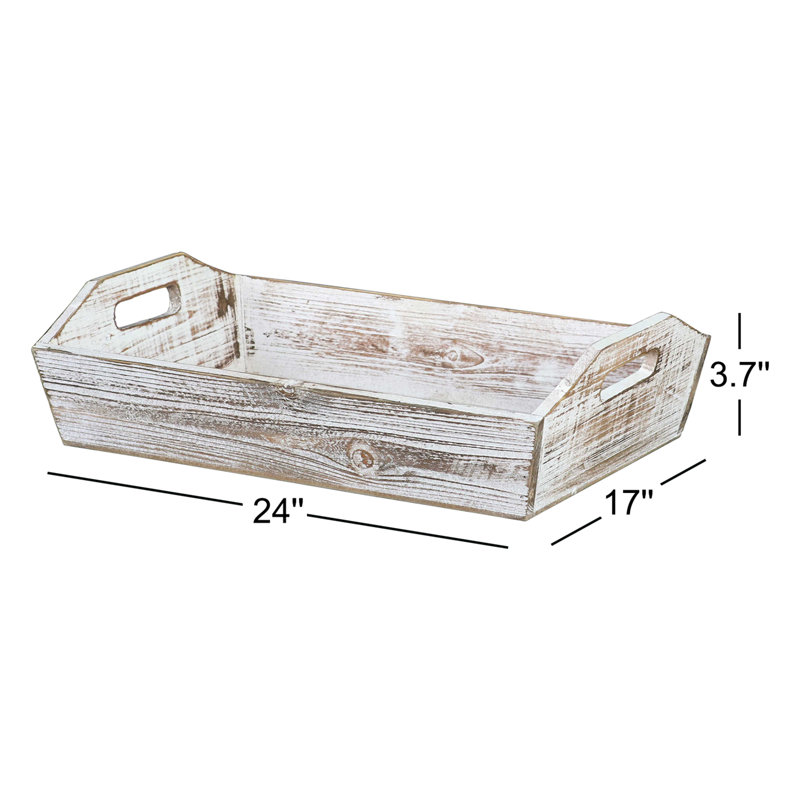Repose-pieds/table basse Alek