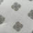 Polyester Channel Damask Comforter-1671503041