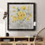 Tapisserie, reproduction d'art sur toile-1264910812-1264910850