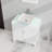 20 30'' Single Bathroom Vanity Base Only-101092127