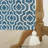 Rodriga Runner Cotton Table Runner