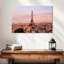 Nicci, ville de Paris-111886063