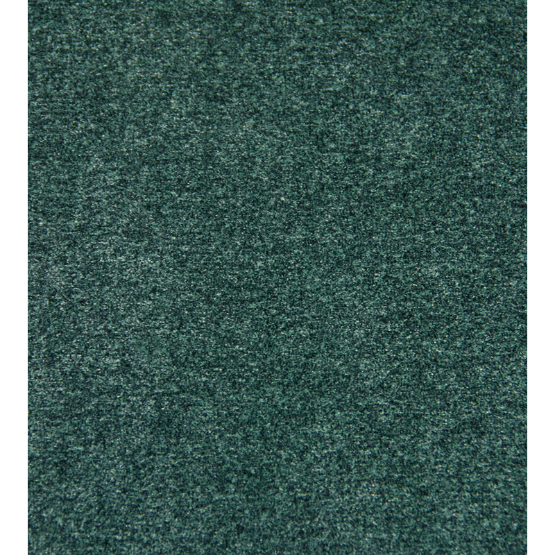 Mohairmania Fabric, Deep Baltic