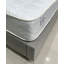 White Noise Open Coil Mattress-689708378