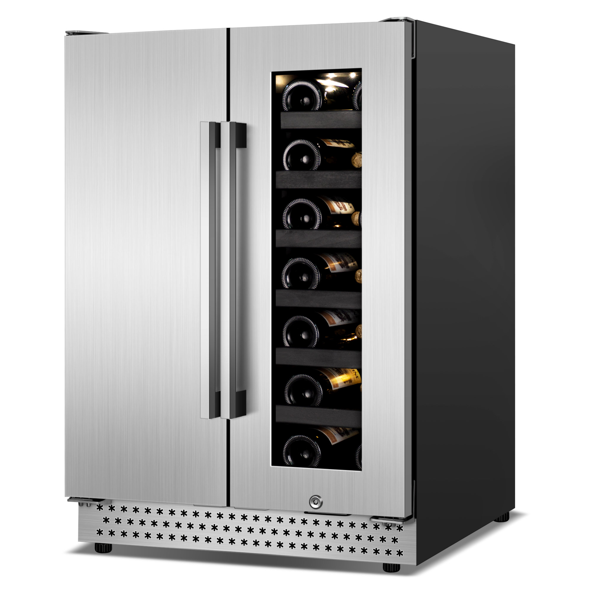 https://assets.wfcdn.com/im/72052789/compr-r85/2536/253614972/24-20-bottle-and-88-can-dual-zone-built-in-freestanding-wine-beverage-refrigerator.jpg