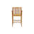 CASA ACACIA BARSTOOL