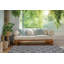 Tapis d'extérieur Athana-111702023
