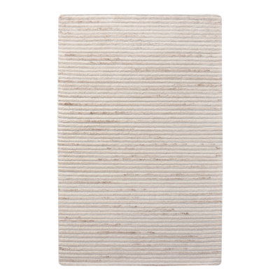 Braen Hand Woven Area Rug