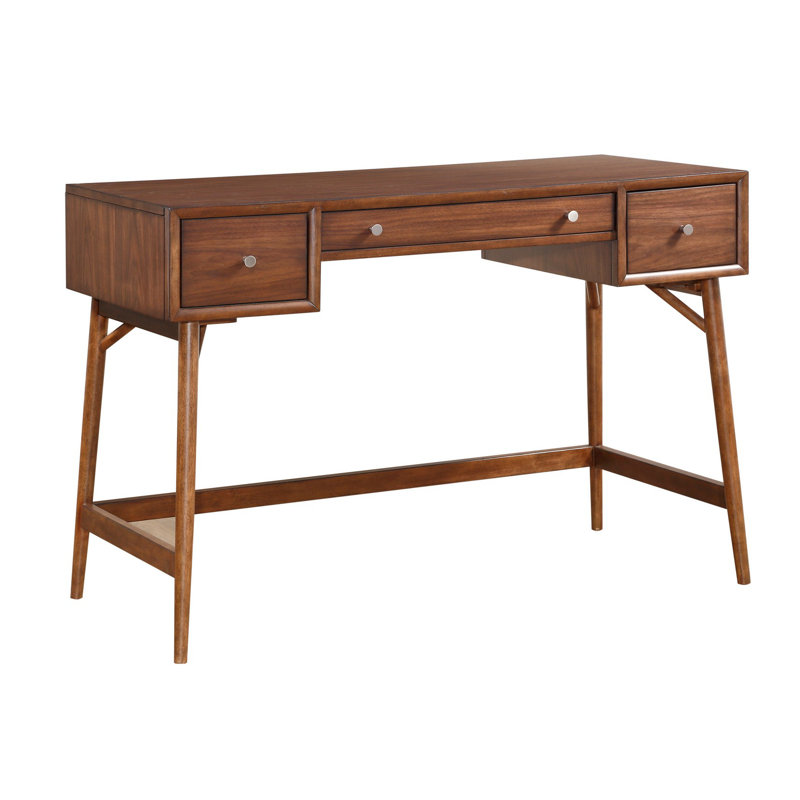 Bureau Norberg, H 36 po x l 51,25 po x P 24 po