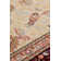 Abbeyville Oriental Area Rug
