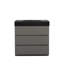 Ensemble de meuble-lavabo simple 36 po-92615208