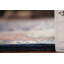 Tapis traditionnel bleu marine 10 x 16