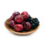 Wood Salad Bowl