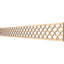Moulure Hudson-95199412-95199397