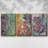 " Descending Graces " 3 - Pieces-97754460-97754459