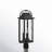 Newson Seeded Lantern Head-51042665