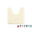 Buddy Ped Bath Mat-21127367