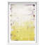 Oliver Gal Gradients 4 2 Abstract - Luxury Shadowbox Framed Wall Art-1860046698