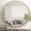 Miroir rond en métal-1406023819-1406023821