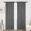 Rideau en polyester Flurin-524671813-477700015