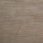 Commode 8 tiroirs-544960998