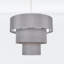 Athema 1 - Light Single Pendant-1771912597