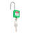 Lock Set, Locks with Keys, Safety Padlocks-135866837