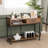 Xylie 14'' Console Table