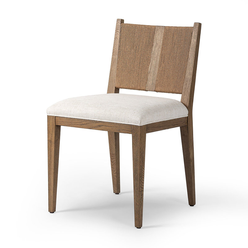 Selene Upholstered Dining Chair