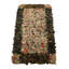 One-of-a-Kind 1'9x3'5 Area Rug