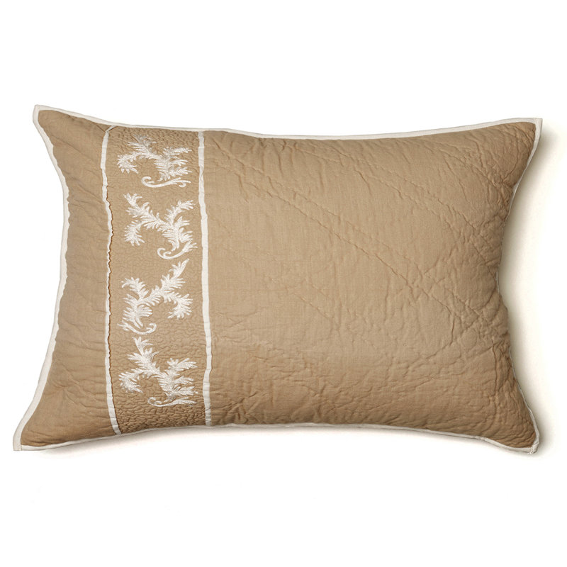 Jessica Quilt
