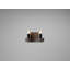 Flow 2 - Light Candle Wall Light-1402578843