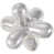 Silver is out of stock