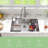 30" Undermount Sink Stainless Steel 16 Gauge Kitchen Sinks with Accessories, Easy Drain & Low Noise