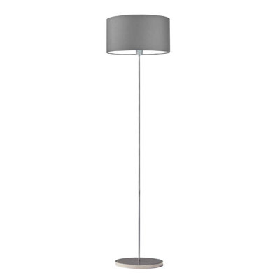 Askel 156cm Traditional Floor Lamp