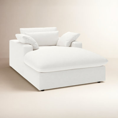 Remy Chaise Lounge