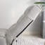 Fauteuil inclinable réglable réglable pour le confort et les loisirs, idéal pour les balcons et les tatamis-1926006175
