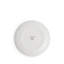 Wonderlust Waterlily 6.6in Bread and Butter Plate