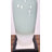 Hand Crafted Weather Resistant Floor Fountain-178792534