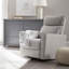 Soho Swivel Glider-1667565244