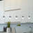 Barnsdall 5 - Light Kitchen Island Pendant-1205136472