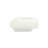 Door & Window Dusk to Dawn Spot Light with Motion Sensor