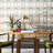 Revere Metal Table Lamp-566302652