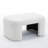 Ashalyn Upholstered Ottoman-151722078-138433345