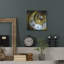 «Garage 2» par Lightbox Journal-1912470923