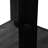 Patio 35.4''X17.7''X37.4'' Mini Wood Cold Frame-113696064