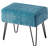 Shipham Upholstered Ottoman-363725400