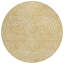Tapis lavable intérieur / extérieur Raya -441555707