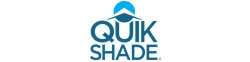 QuikShade Logo
