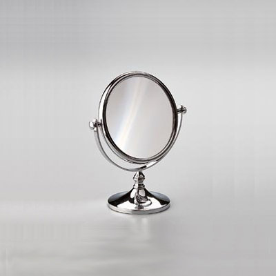 Metal Mirror